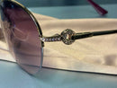 Bvlgari Sunglasses