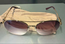 Bvlgari Sunglasses