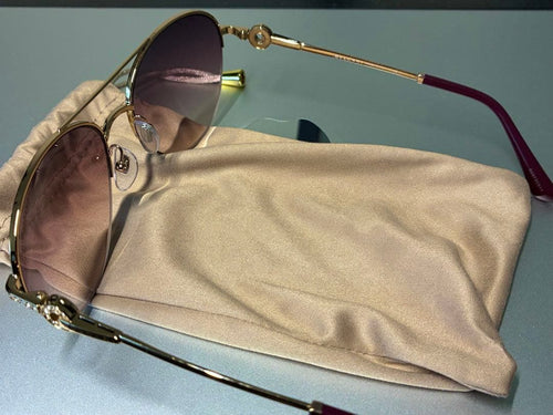 Bvlgari Sunglasses