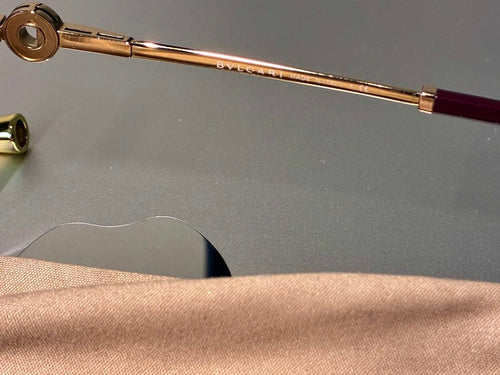 Bvlgari Sunglasses