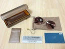 Bvlgari Sunglasses