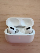 Apple Airpods Pro 1