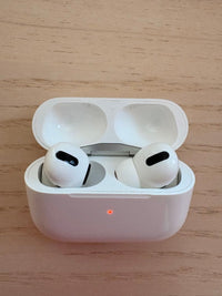 Apple Airpods Pro 1