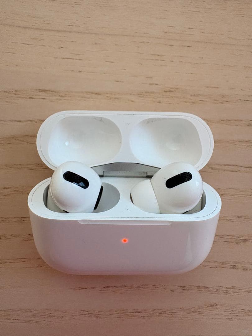 Apple Airpods Pro 1