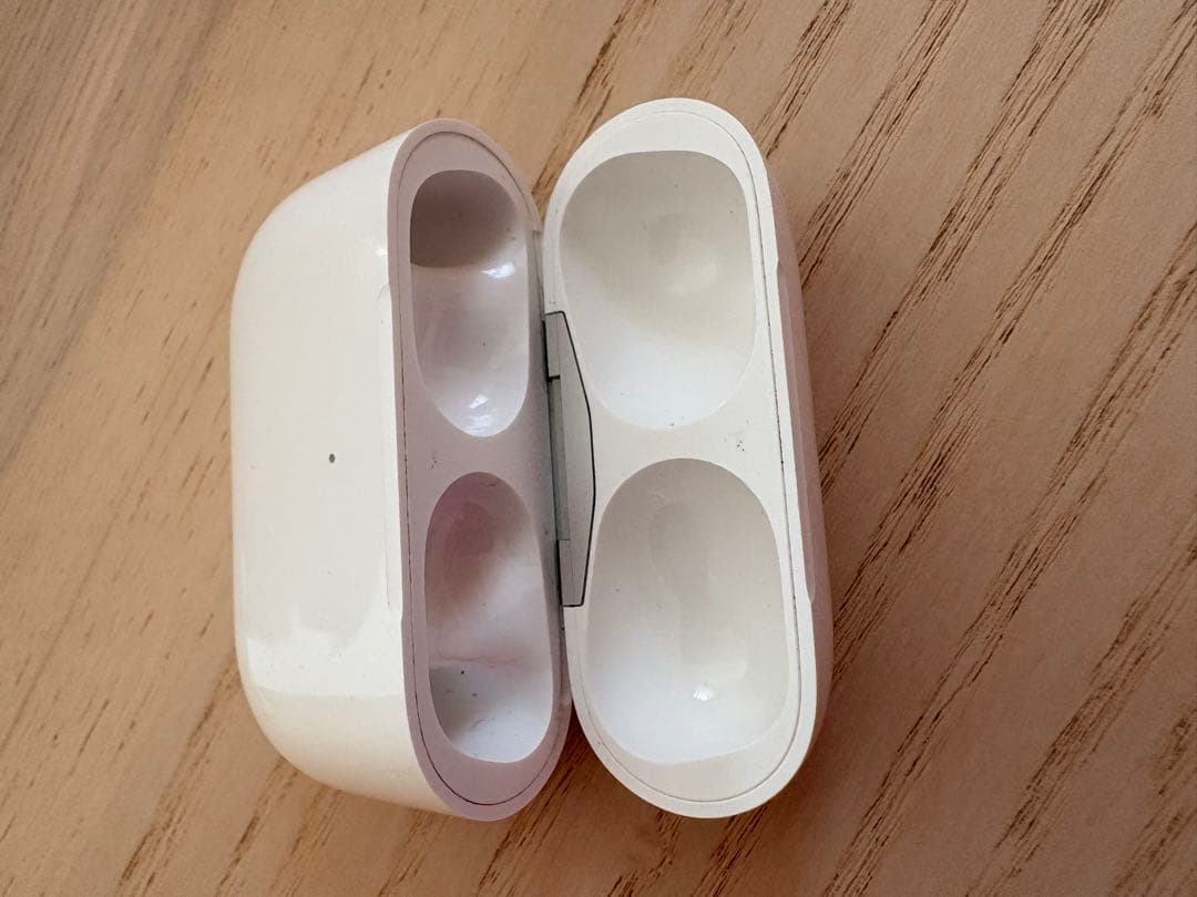 Apple Airpods Pro 1