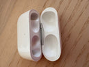 Apple Airpods Pro 1