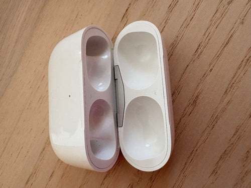 Apple Airpods Pro 1