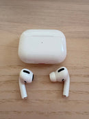 Apple Airpods Pro 1