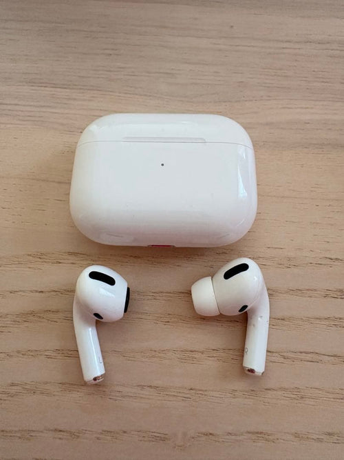 Apple Airpods Pro 1