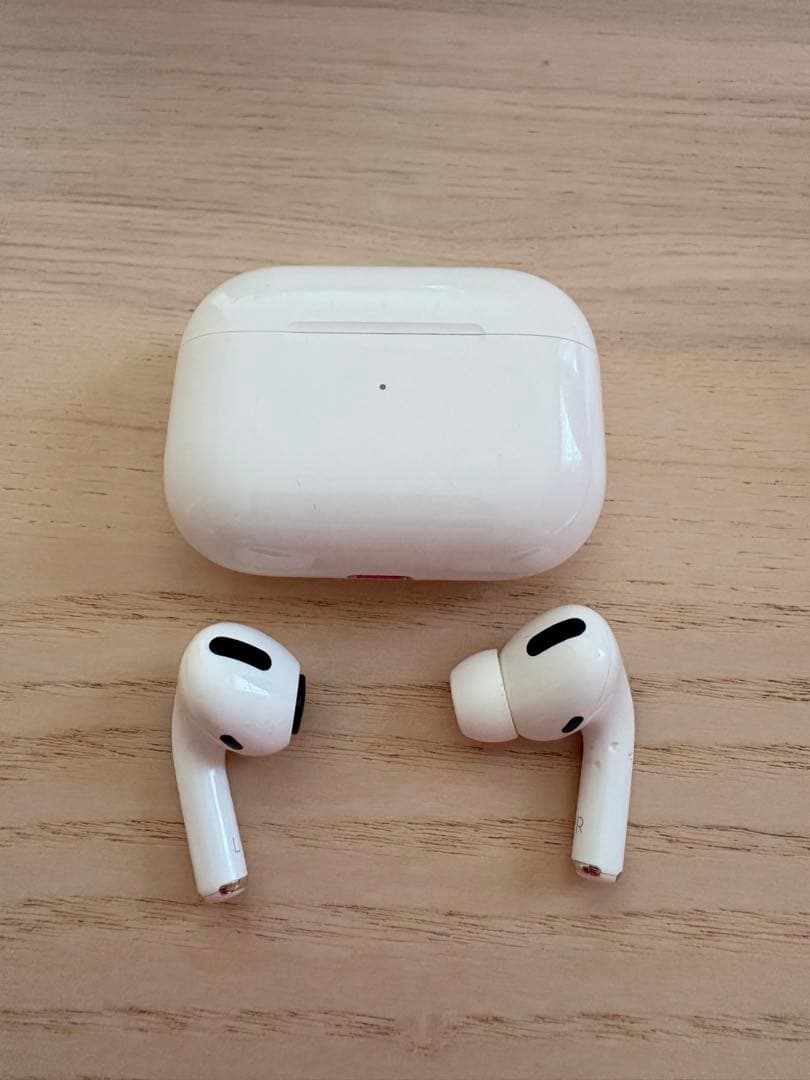 Apple Airpods Pro 1