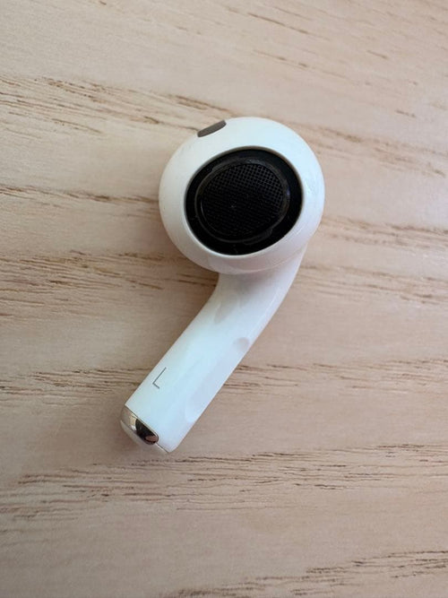 Apple Airpods Pro 1