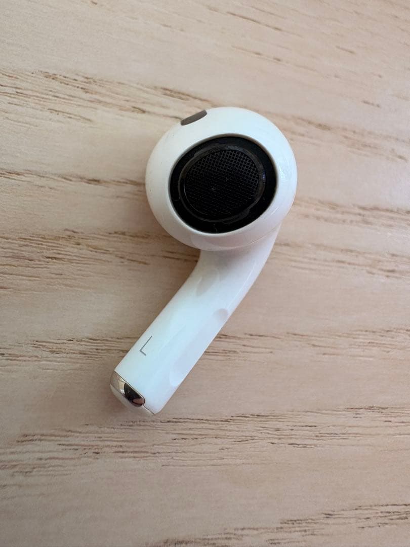 Apple Airpods Pro 1