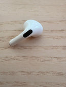 Apple Airpods Pro 1