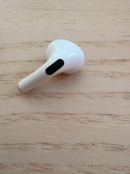 Apple Airpods Pro 1