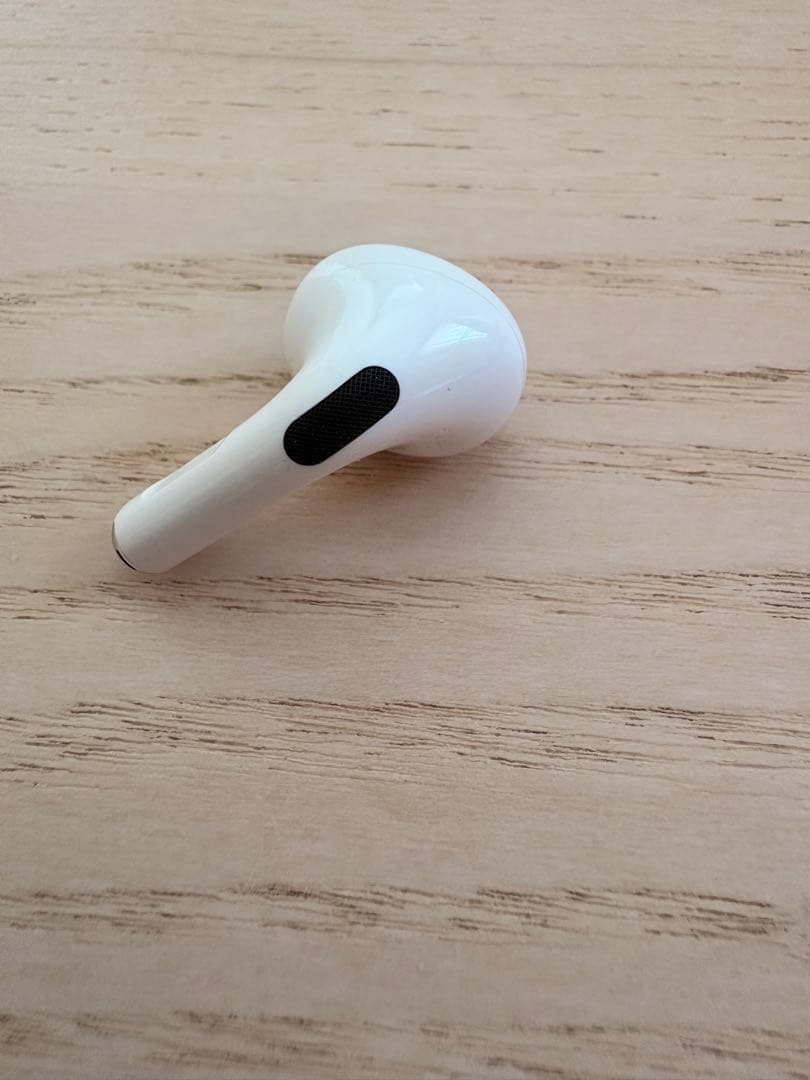 Apple Airpods Pro 1