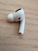 Apple Airpods Pro 1