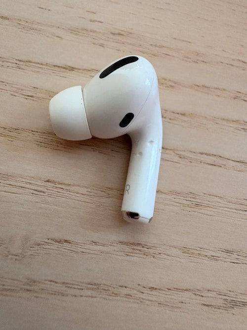 Apple Airpods Pro 1