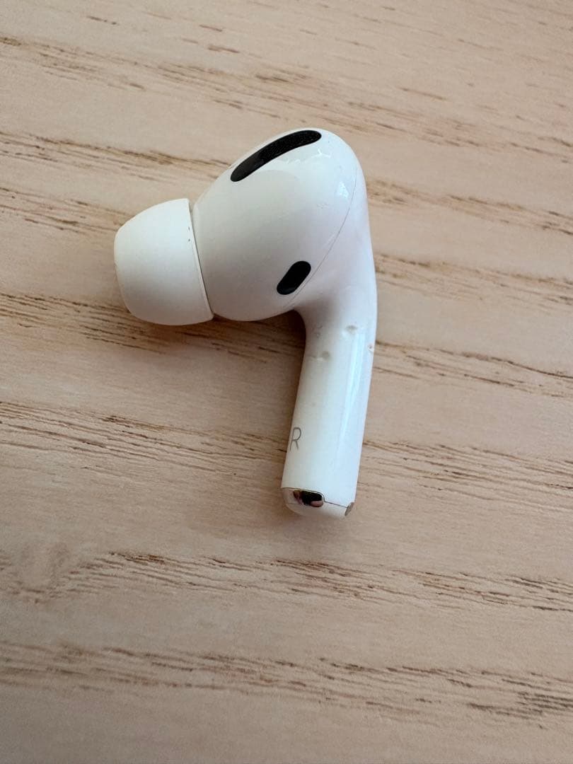 Apple Airpods Pro 1