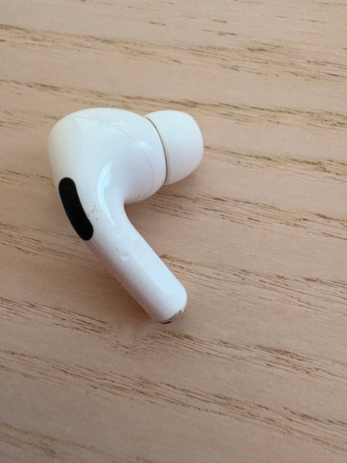 Apple Airpods Pro 1