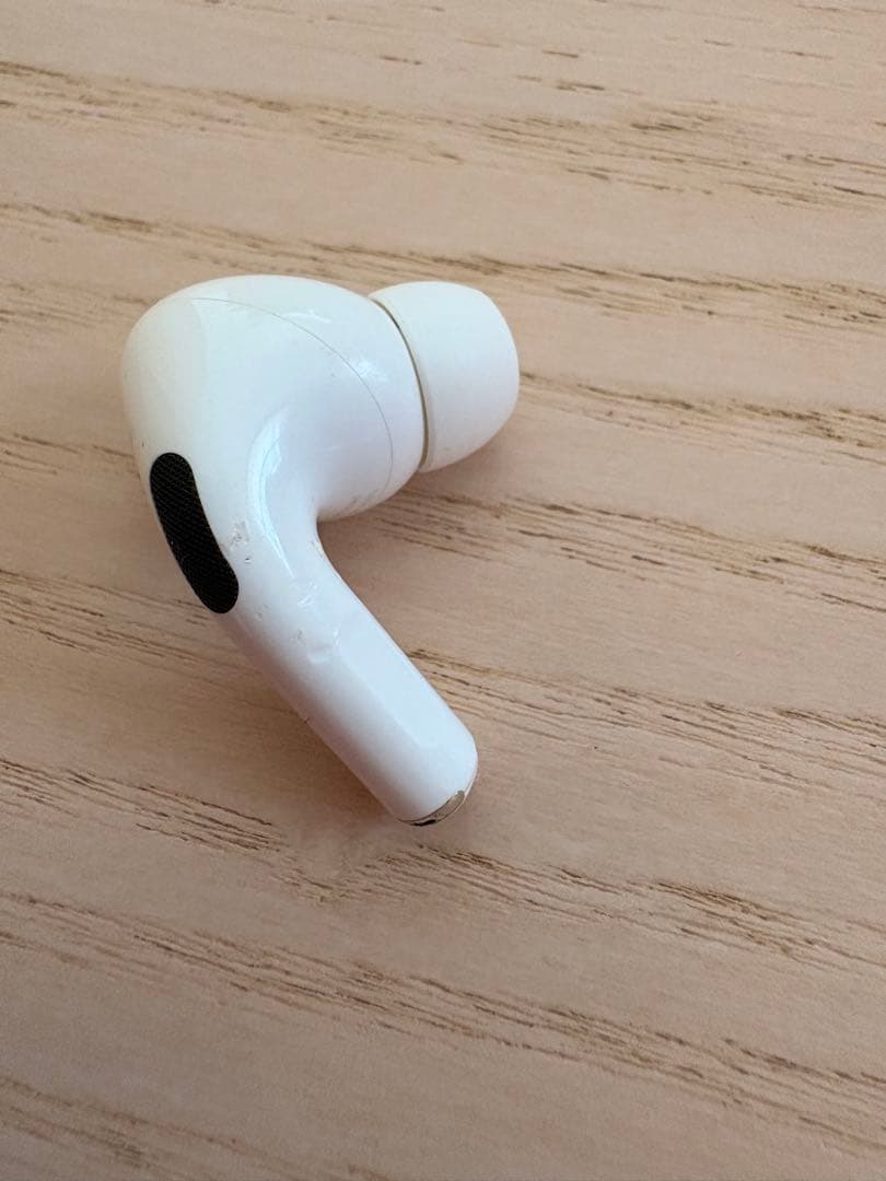 Apple Airpods Pro 1