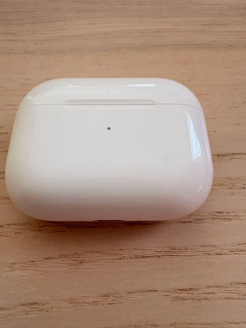 Apple Airpods Pro 1