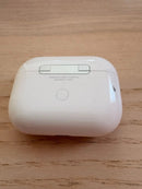 Apple Airpods Pro 1