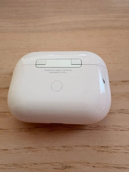 Apple Airpods Pro 1