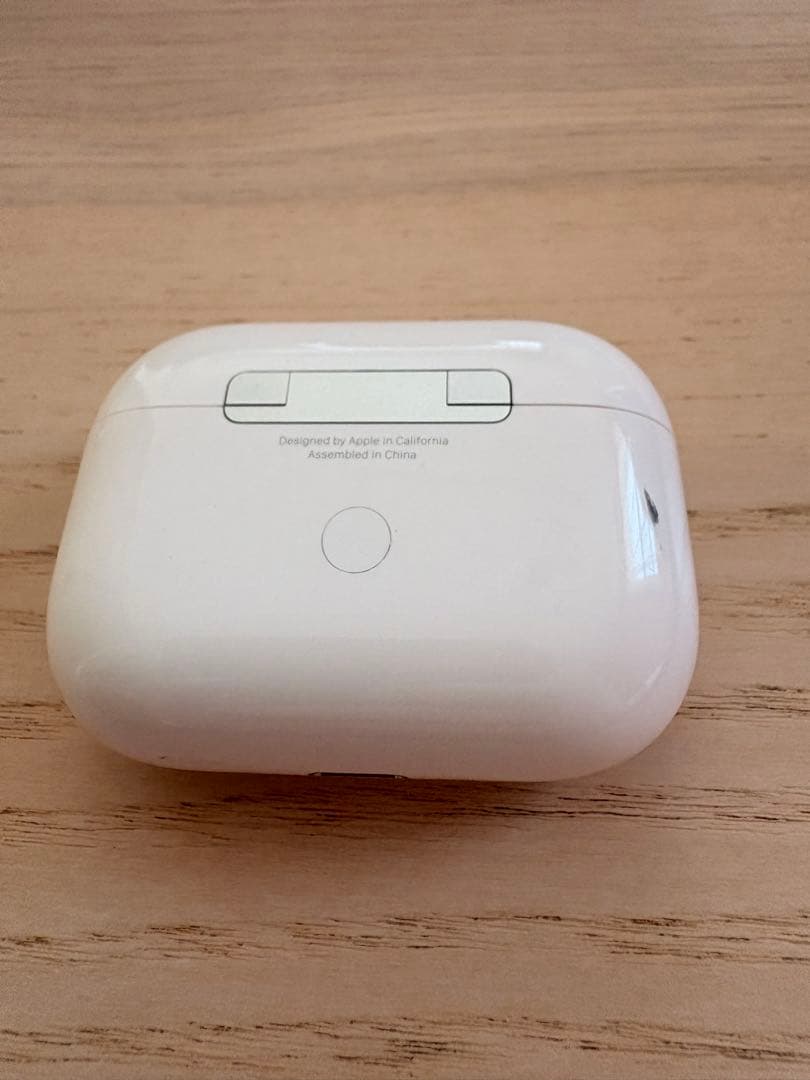 Apple Airpods Pro 1