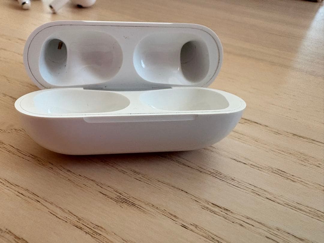 Apple Airpods Pro 1