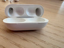 Apple Airpods Pro 1