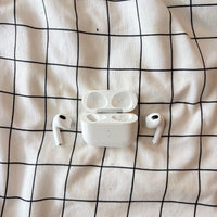 Apple Airpods 3