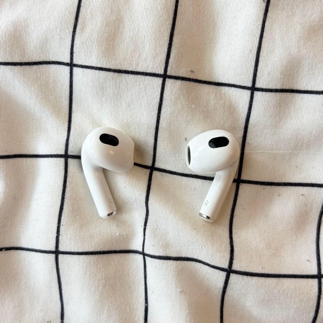 Apple Airpods 3