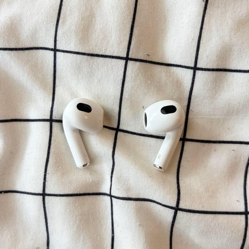 Apple Airpods 3