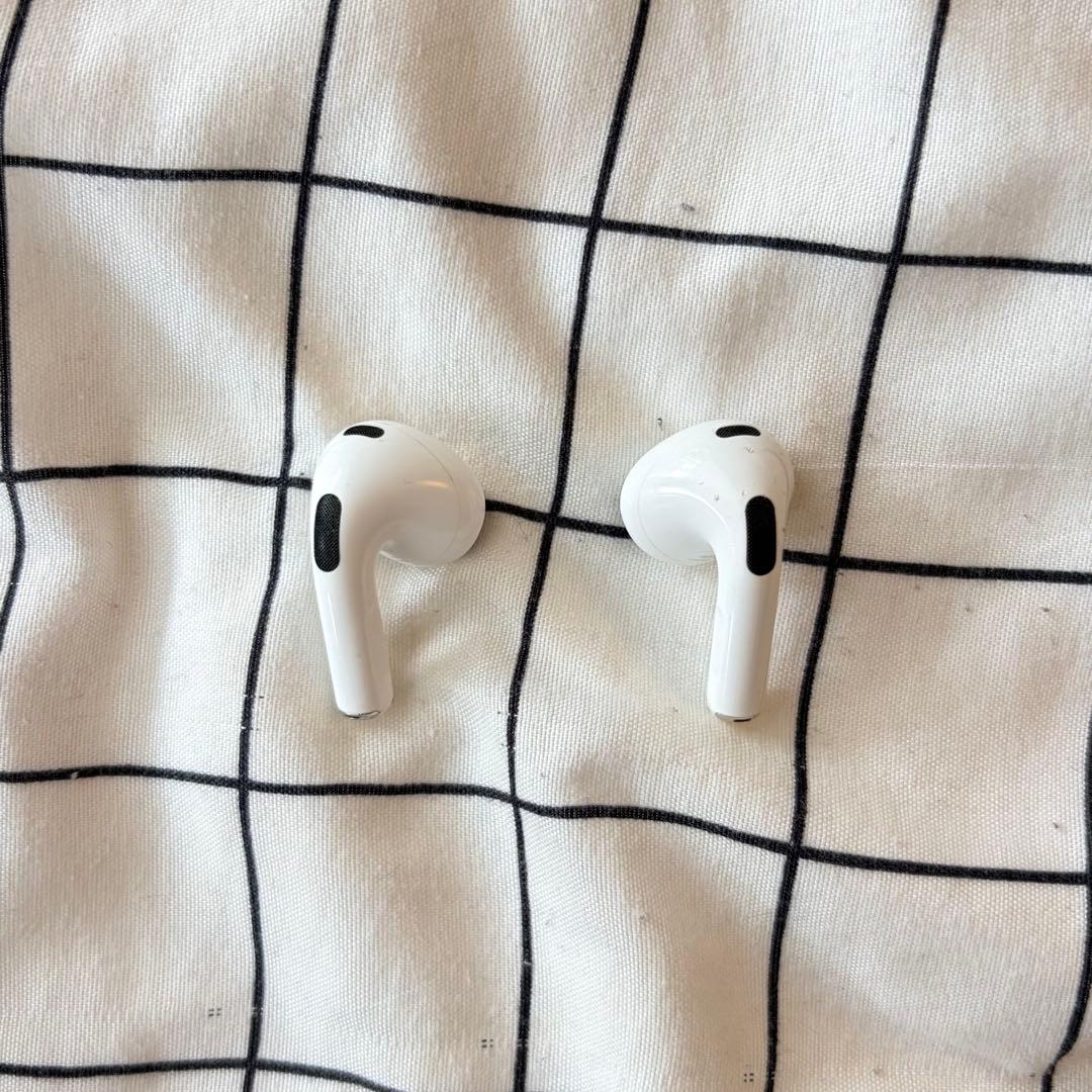 Apple Airpods 3