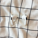 Apple Airpods 3