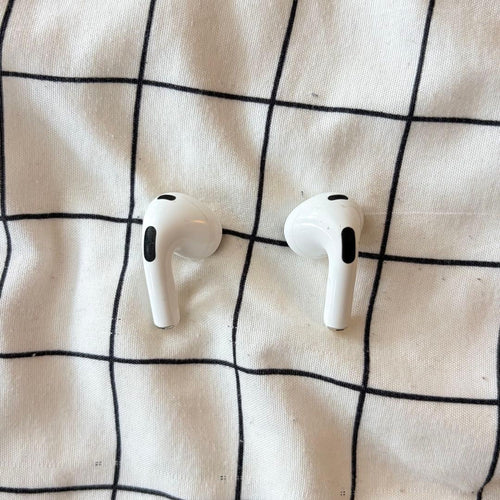 Apple Airpods 3