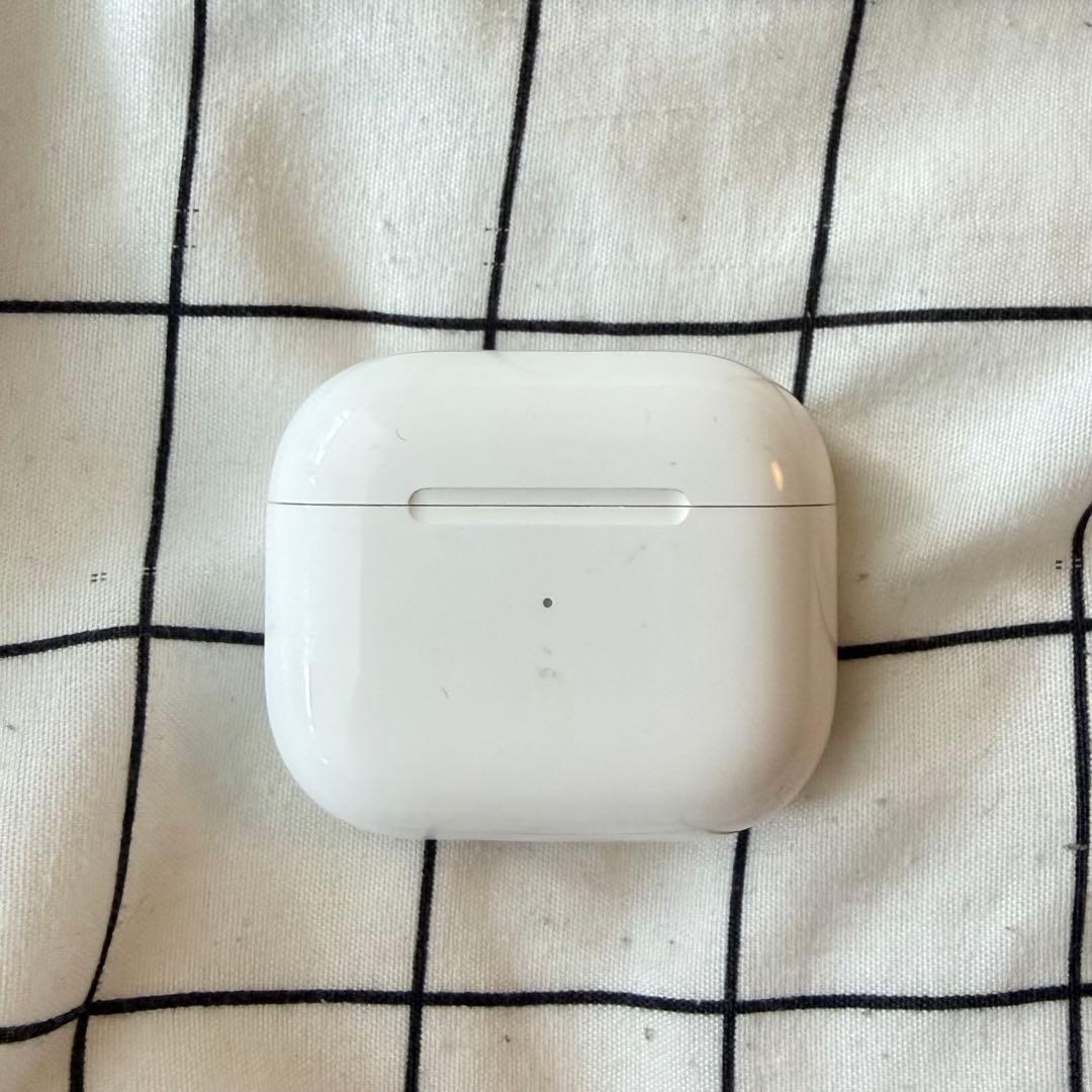 Apple Airpods 3
