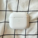 Apple Airpods 3
