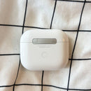 Apple Airpods 3