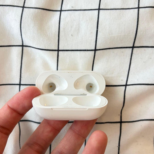 Apple Airpods 3