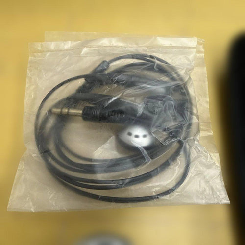 Portable Md Players Panasonic Sj-Mj5-S