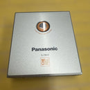 Portable Md Players Panasonic Sj-Mj5-S