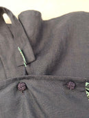Fendi Sleeveless 44