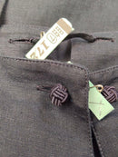 Fendi Sleeveless 44