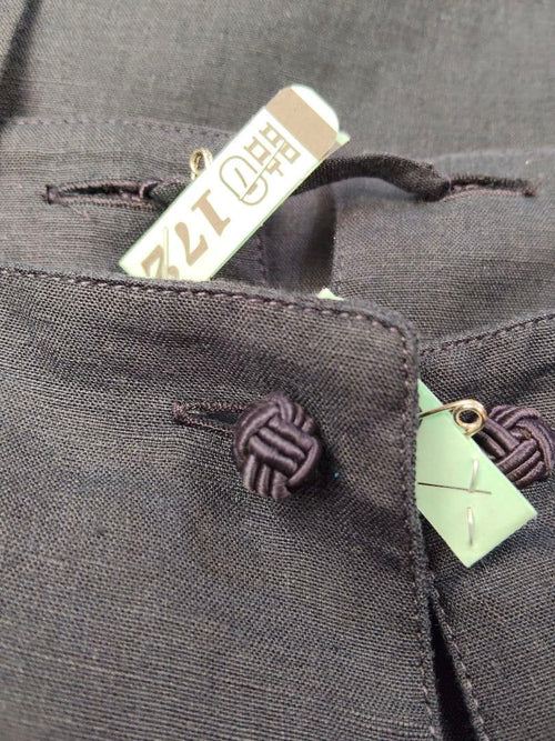 Fendi Sleeveless 44
