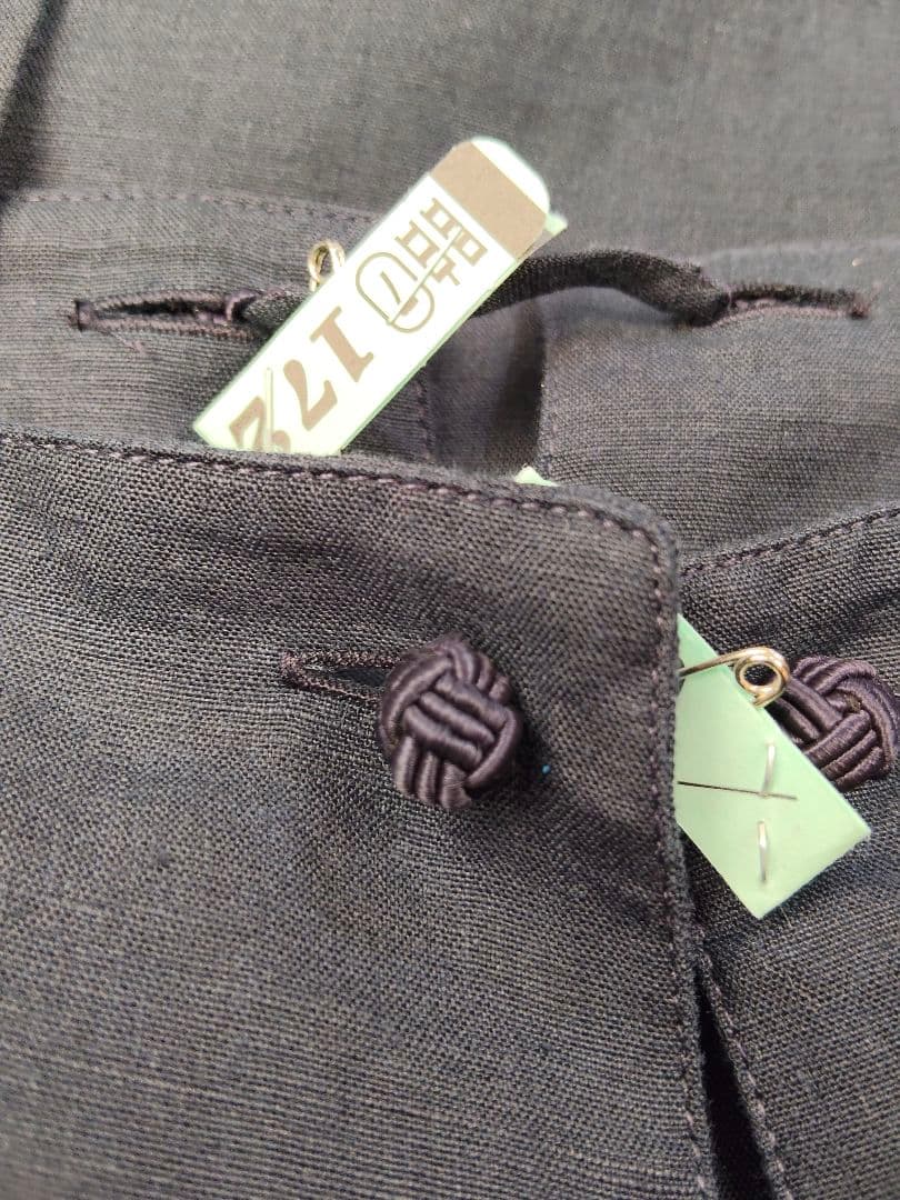 Fendi Sleeveless 44
