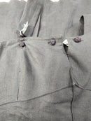 Fendi Sleeveless 44