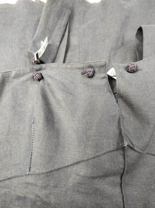 Fendi Sleeveless 44
