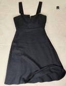 Fendi Sleeveless 44