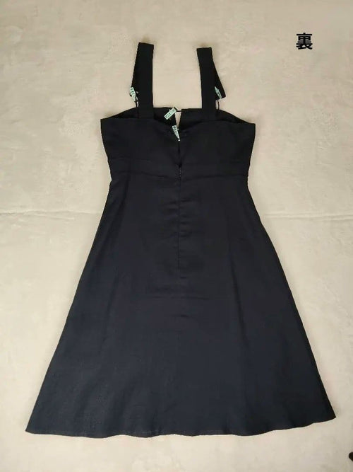 Fendi Sleeveless 44